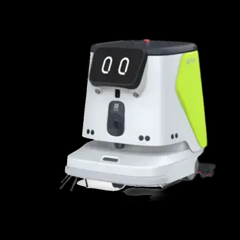 CC1 Pro