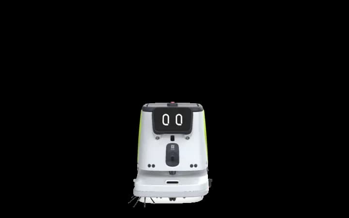 CC1 Pro — 1/5
