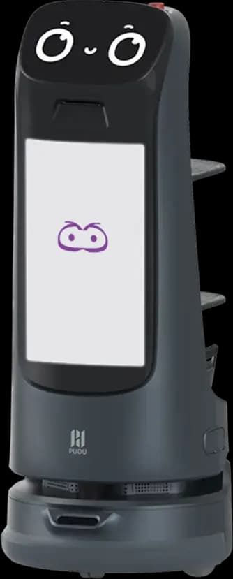 KettyBot Pro