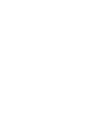 الغدير