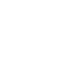 PTC