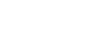 VEX IQ Robotics