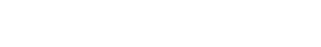 Promobot