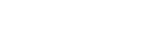 Pudu Robotics